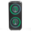BoomTone DJ TRAVELER 400 BOOTRAVELER400 - 3