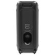 BoomTone DJ TRAVELER 400 BOOTRAVELER400 - 5