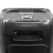 BoomTone DJ TRAVELER 400 BOOTRAVELER400 - 8