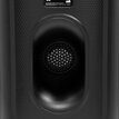 BoomTone DJ TRAVELER 400 BOOTRAVELER400 - 9