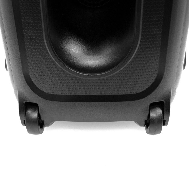 BoomTone DJ TRAVELER 400 BOOTRAVELER400 - 10