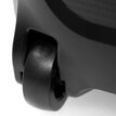 BoomTone DJ TRAVELER 400 BOOTRAVELER400 - 11