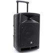 BoomTone DJ TRAVELSOUND12-VHF BOOTRAVELSOUND12VHF - 1
