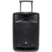BoomTone DJ TRAVELSOUND12-VHF BOOTRAVELSOUND12VHF - 2