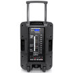 BoomTone DJ TRAVELSOUND12-VHF BOOTRAVELSOUND12VHF - 3