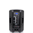 BoomTone DJ TRAVELSOUND12-VHF BOOTRAVELSOUND12VHF - 4