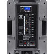BoomTone DJ TRAVELSOUND12-VHF BOOTRAVELSOUND12VHF - 5