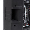 BoomTone DJ TRAVELSOUND12-VHF BOOTRAVELSOUND12VHF - 6