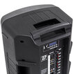 BoomTone DJ TRAVELSOUND12-VHF BOOTRAVELSOUND12VHF - 7