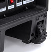 BoomTone DJ TRAVELSOUND12-VHF BOOTRAVELSOUND12VHF - 9