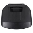 BoomTone DJ TRAVELSOUND12-VHF BOOTRAVELSOUND12VHF - 11