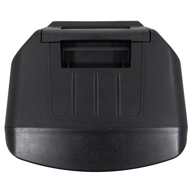 BoomTone DJ TRAVELSOUND12-VHF BOOTRAVELSOUND12VHF - 11