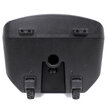 BoomTone DJ TRAVELSOUND12-VHF BOOTRAVELSOUND12VHF - 12