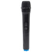 BoomTone DJ TRAVELSOUND12-VHF BOOTRAVELSOUND12VHF - 14