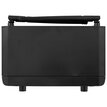 BoomTone DJ UHF Duo BOOUHFDUO - 3