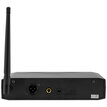 BoomTone DJ UHF Solo F1 BOOUHFSOLOF1 - 2