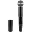 BoomTone DJ UHF Solo F1 BOOUHFSOLOF1 - 5
