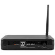 BoomTone DJ UHF Solo F2 BOOUHFSOLOF2 - 1