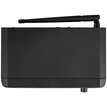 BoomTone DJ UHF Solo F2 BOOUHFSOLOF2 - 3