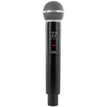 BoomTone DJ UHF Solo F2 BOOUHFSOLOF2 - 4