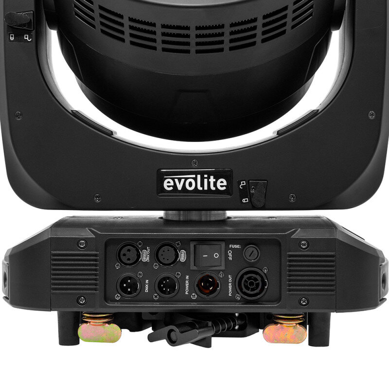 Evolite Diamond 19x40z EVODIAMOND19X40Z - 6