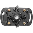 Evolite Diamond 19x40z EVODIAMOND19X40Z - 7