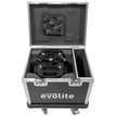 Evolite Diamond 19x40z EVODIAMOND19X40Z - 9