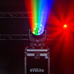 Evolite Diamond 19x40z EVODIAMOND19X40Z - 10