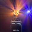 Evolite Diamond 19x40z EVODIAMOND19X40Z - 11