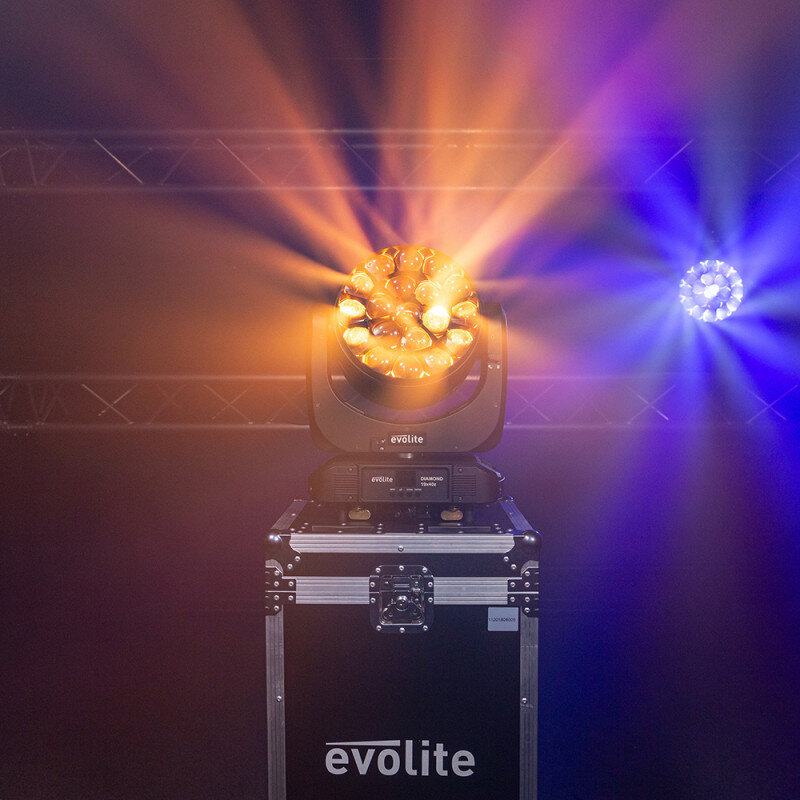 Evolite Diamond 19x40z EVODIAMOND19X40Z - 11