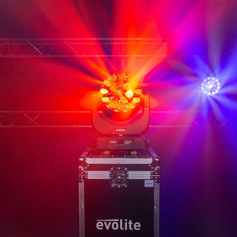 Evolite Diamond 19x40z EVODIAMOND19X40Z - 12