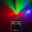 Evolite Diamond 19x40z EVODIAMOND19X40Z - 13