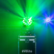Evolite Diamond 19x40z EVODIAMOND19X40Z - 15