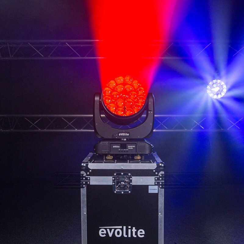 Evolite Diamond 19x40z EVODIAMOND19X40Z - 16