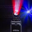 Evolite Diamond 19x40z EVODIAMOND19X40Z - 17