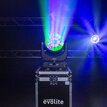 Evolite Diamond 19x40z EVODIAMOND19X40Z - 19