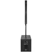 Elokance E-SLIM 212 ELOKANCE ELOESLIM212 - 1