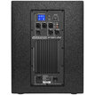 Elokance E-SLIM 212 ELOKANCE ELOESLIM212 - 2