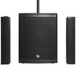 Elokance E-SLIM 212 ELOKANCE ELOESLIM212 - 4