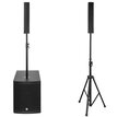 Elokance E-SLIM 212 ELOKANCE ELOESLIM212 - 5