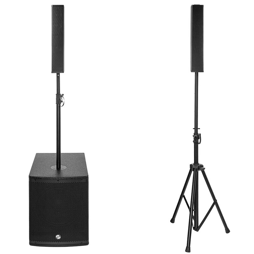 Elokance E-SLIM 212 ELOKANCE ELOESLIM212 - 5