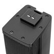 Elokance E-SLIM 212 ELOKANCE ELOESLIM212 - 7