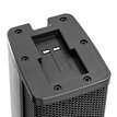 Elokance E-SLIM 212 ELOKANCE ELOESLIM212 - 6