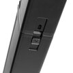 Elokance E-SLIM 212 ELOKANCE ELOESLIM212 - 8