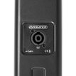 Elokance E-SLIM 212 ELOKANCE ELOESLIM212 - 9