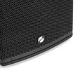Elokance E-SLIM 212 ELOKANCE ELOESLIM212 - 13