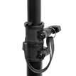 Elokance E-SLIM 212 ELOKANCE ELOESLIM212 - 14