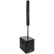 Elokance E-SLIM 212 ELOKANCE ELOESLIM212