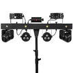 Mac Mah Moving-FX BAR MACMOVINGFXBAR - 2