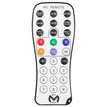 Mac Mah Moving-FX BAR MACMOVINGFXBAR - 7